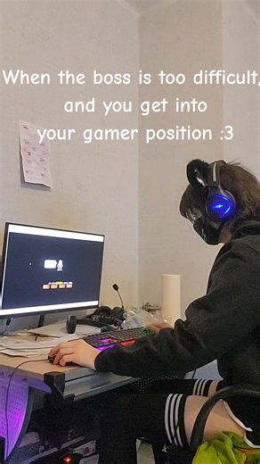 #femboy #fyp #lgbt Some of you might like this :3