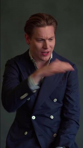 Klaus Mäkelä on The Rite of Spring