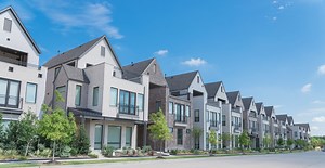 Community Association Law I SJJ Law