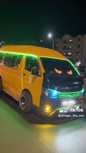 Exploring the Stunning Landscapes of Japan