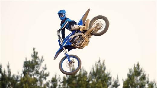 YamahaMotorUSA | Like having factory team support in your pocket, Yamaha’s groundbreaking Power Tuner App sets the industry standard for comprehensive,... | Instagram