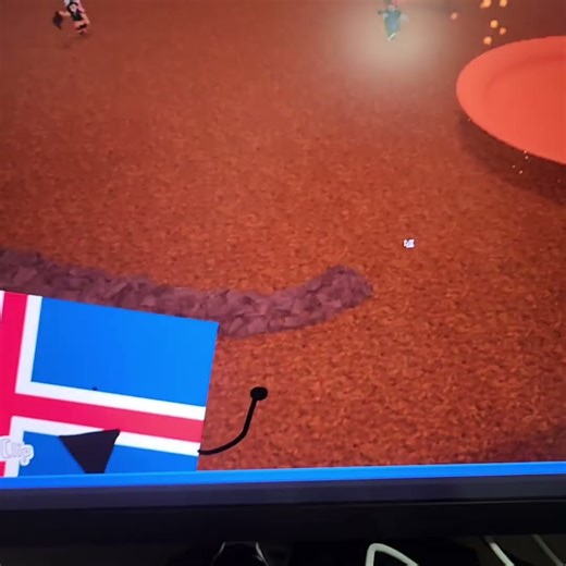 epik windows xp startup sound