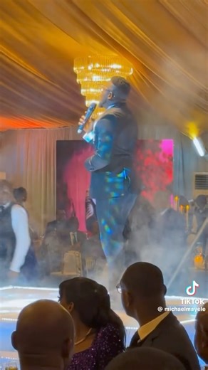 12K views · 352 reactions | Shilo  | Les Amoureux de la Musique Gospel - AMG | Facebook