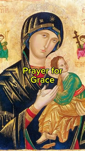 May He help you peace in this lifetime. 💝✝️ #faith #prayer #gospel #hope #shorts