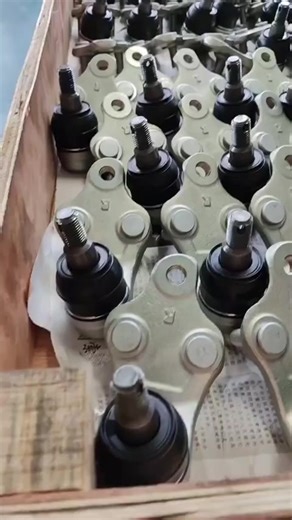 Trouvez facilement la pièce qu’il vous faut ! 🔩 Moteurs, freins, suspensions, accessoires etc… 🌍 Livraison express partout en Europe 💬 Service client réactif – Nous répondons à vos demandes rapidement Achetez en toute confiance, au meilleur prix !