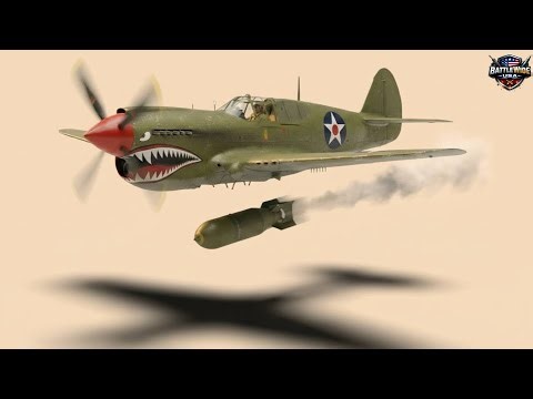 Every American Aircraft Used in World War II (Complete U.S. Air Power Guide)