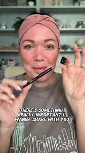 🔥HOW TO Sharpen an Eyeliner!🔥 MUST WATCH - this is really important you know how to sharpen an ultra-creamy gel formula eyeliner!😍 http://t.ofirbeauty.com/SH1O | KimmyLashes
