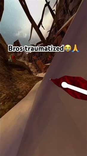 RIP KID😭🙏#vr#fyp#viral#gtag#gorillatag