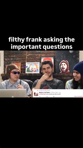 Pink Guy | throwback to simpler times - - - - - - - #memes #funnyvideos #viral #fyp #reels #explorepage #funny #humor #dankmemes #h3h3 #cursedvideos... | Instagram