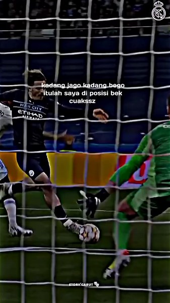 FIddd (@fidd_piww)’s videos with original sound - FANS MADRID - ÆŘ§ÆĶĤÆ