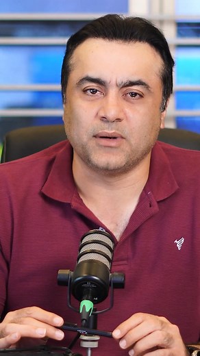 258K views · 10K reactions | Breaking news new update trending video for you page | Abdul Rehman | Facebook