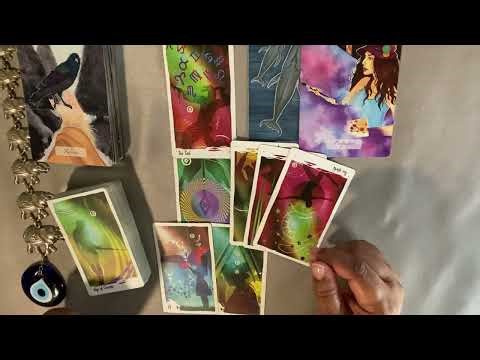 ***PISCES*** ♓️ "YOU DON'T FEEL LIKE IT RIGHT NOW! JUST REST!!"