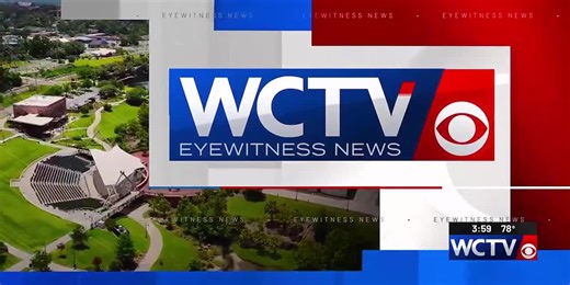 Welcome to a new era for WCTV