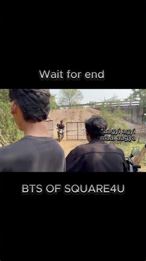 😂 Serious movie… but the BTS is complete madness! 🤣 #bts #funny #comedy #bhindthescene