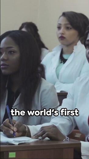 Uncover Florence Nightingale's Remarkable Legacy in Healthcare!