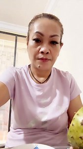 #Cambodia fruits Part 1 | Francis Thou