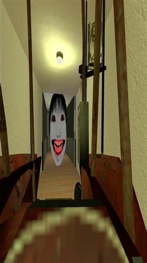 Part-109 #Gmod #Nextbot #Meme