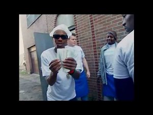 Chappelle Show The Mad Real World