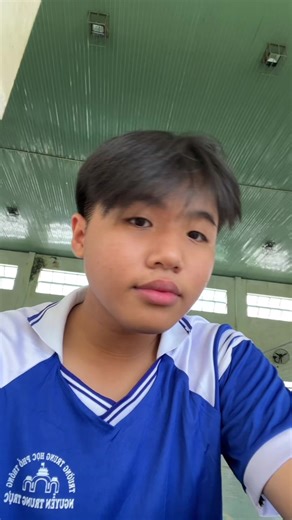 Tín hiệu vũ trụ để quay clip này với đám bạn #etnguyen #dance #katseye #meangirls #ntt1