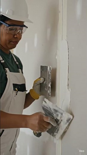 What’s is drywall? #whatisdrywall #drywall #drywall installation