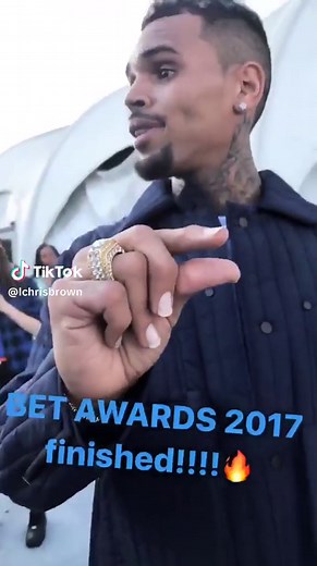 Chris Brown Funny Moments Compilation