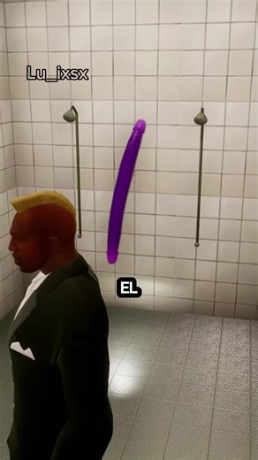 El arma más rara de cada GTA #gtasanandreas #gta5 | Grand Theft Auto: San Andreas