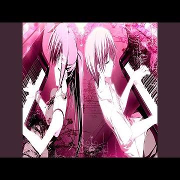 truth yandere^^