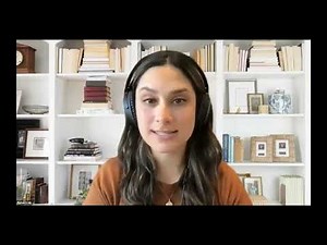 How project managers use Lucid to drive work forward