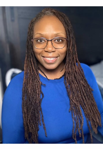 God is speaking…even in the pain. Job 33 flips the script on suffering. Elihu explains that God uses dreams, discipline, and discomfort to protect us and pull us back from destruction, not to punish us. If you’ve been asking, “Why is this happening?” This chapter gives perspective. 📖 Job 33:14 | God speaks, but we don’t always perceive it. #Job33 #BibleStudy #FaithTalk #GodIsSpeaking #SpiritualGrowth