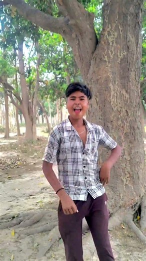 kamariya se sadiya #Bhojpuri new latest dance video viral dance video Bhojpuri song new song and vid