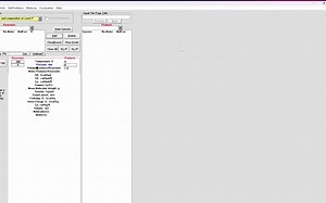 Gaseq的安装-秋叶原の辰-秋叶原の辰-哔哩哔哩视频