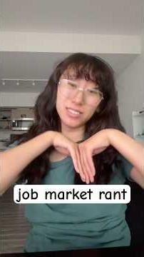 #jobhunting #unemployed #linkedin #coporate #employment #indeed #applications #hiringmanager