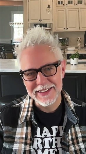 What’s a task force without a skeleton man? 💀 📺 The DCU has landed with DC Studios’ #CreatureCommandos on Max Thursdays! Watch episodes 1 & 2 now! | DC