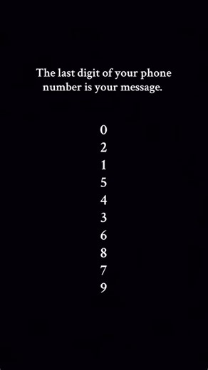 Love spell on Instagram: "Read Caption Below 👇 0 - 4 :- The universe is about to do wonders in your relationship or marriage. Don’t skip this video for any reason. Your relationship/marriage will experience a complete turnaround this week. Share this video to manifest. Comment 44:44 to make this come through. 5 - 7 :- Feeling stressed? Don’t worry, things will improve soon. Financial help or other significant changes is on the way to you. The universe is about to change your entire life for the