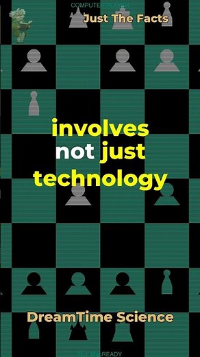 The Alignment Problem How Do You Make Ai Want Good Things #shorts #Facts