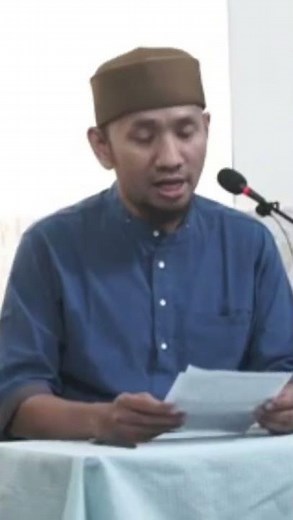 position of female funeral prayer imam #enterhome