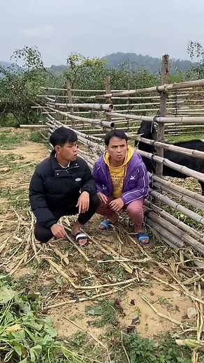 44K views · 680 reactions | Two brothers funny for you new version 2024 # | 2 Brother | Facebook