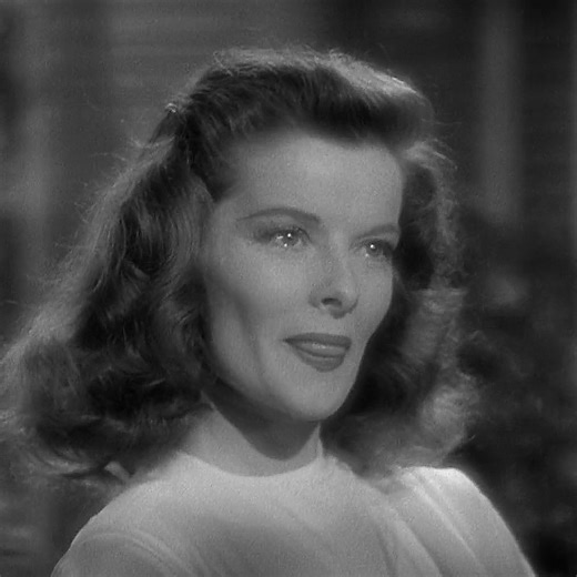 Katharine Hepburn: A Hollywood Legend Remembered