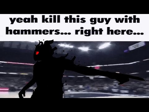 they got them in the backrooms 3.5 isekai dnd chaos with the bois the philosophy of chess.