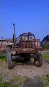 💥💥💥🔫#all20video #pmsv #indiadekho #dance #omg #kgf #viral #josh #bike #nice #omg #reel #roki