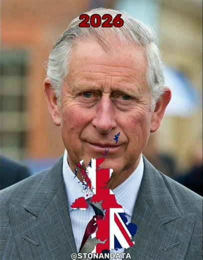 [Evolution OF United Kingdom🇬🇧]#evolution#uk#fypシ#fypシ゚viral#history#edit#2026