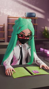 Pass the TP Challenge 😏 | Polar