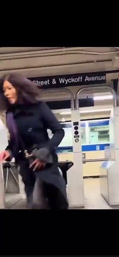 5.1K views · 197 reactions | Best mataphor for America today. | Michael Berry | Facebook