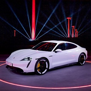 146K views · 474 reactions | Electric car myths debunked! How much do you really know about electric cars? Find out here  | ABB Formula E | Facebook