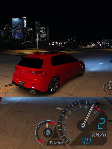 gta mzansi GTi sound 🤤🤤 #gtamzansi #gta #viral