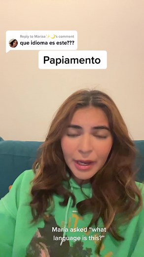 Understanding Papiamento Language Origin and Influences