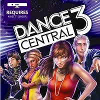 Reseña del Juego Dance Central 3 | LevelUp