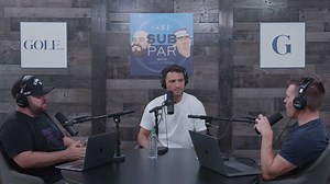 How Paul Bissonnette beat Sidney Crosby, earned the title of 'sandbagger'