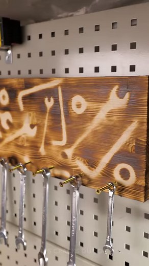 Mod 2 Trucs et astuces d'assemblage du bois à tester absolument !🔨 | Les Cracks du Bois