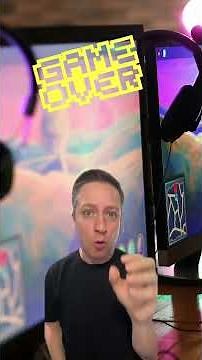 ¡OFICIAL! Reforma Fiscal 2026: Te va a afectar más de lo que crees… aunque no seas MILLONARIO ⚠️